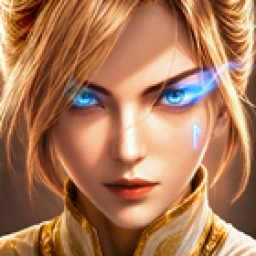 Kaldoris: Rising Crown のアイコン